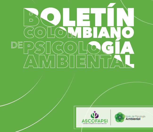 No hay una imagen disponible