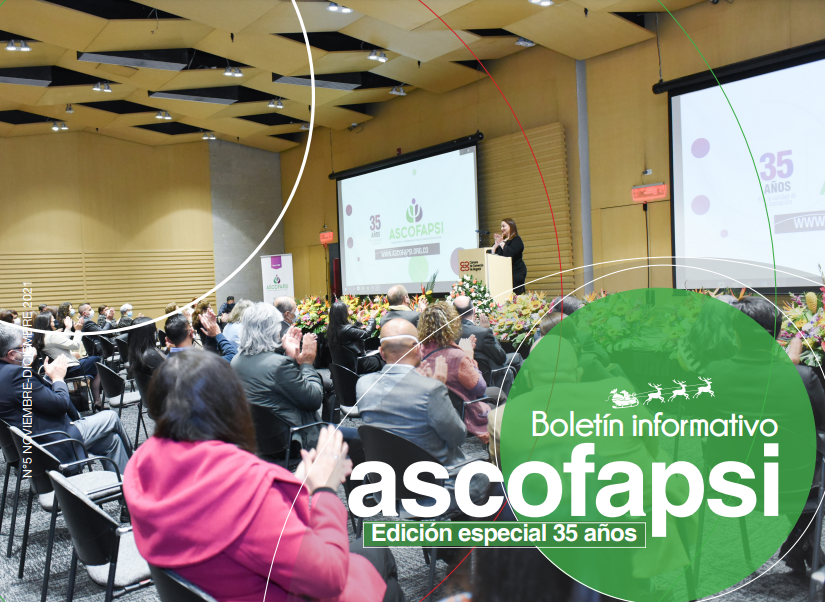 No hay una imagen disponible