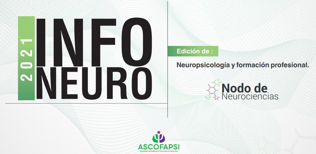 No hay una imagen disponible