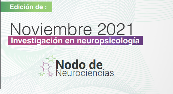 No hay una imagen disponible