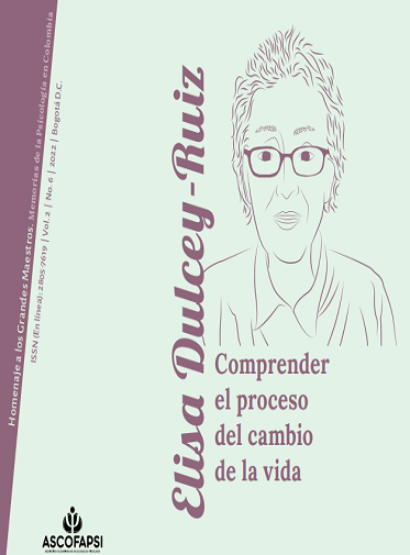 No hay una imagen disponible