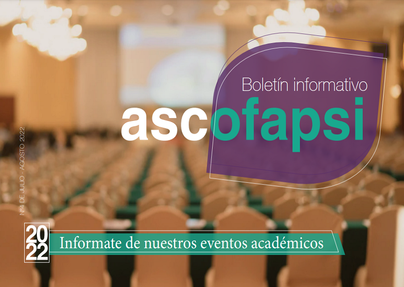 No hay una imagen disponible