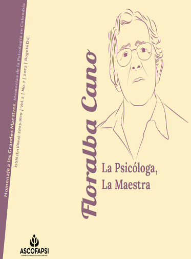 No hay una imagen disponible