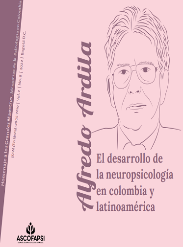 No hay una imagen disponible