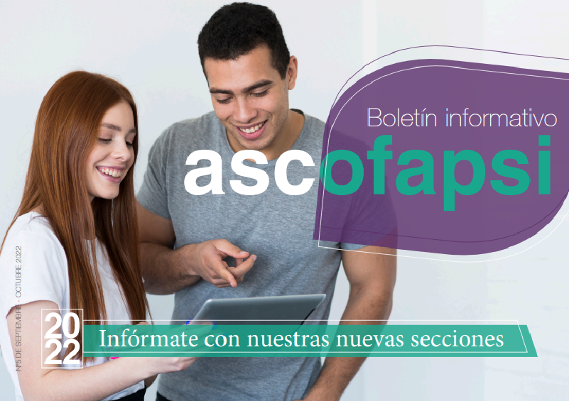 No hay una imagen disponible