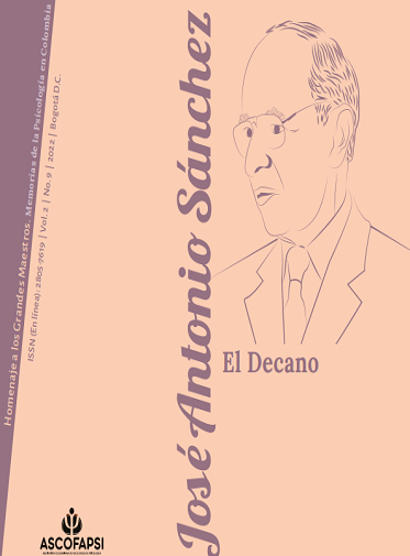 No hay una imagen disponible