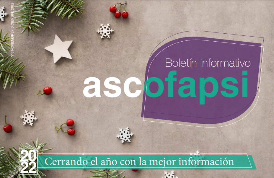 No hay una imagen disponible