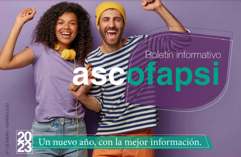 No hay una imagen disponible