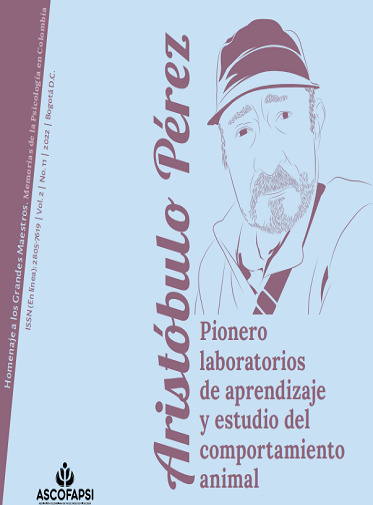 No hay una imagen disponible