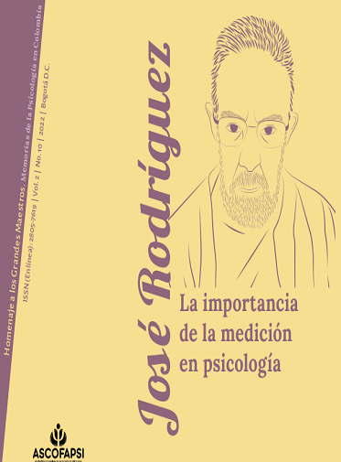 No hay una imagen disponible