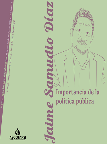 No hay una imagen disponible