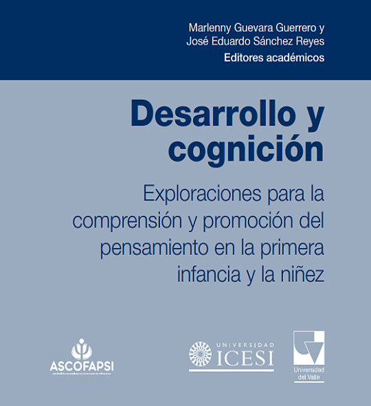 No hay una imagen disponible