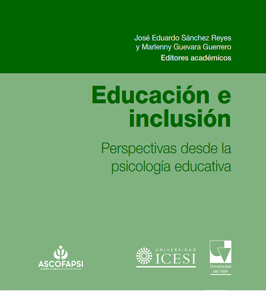 No hay una imagen disponible