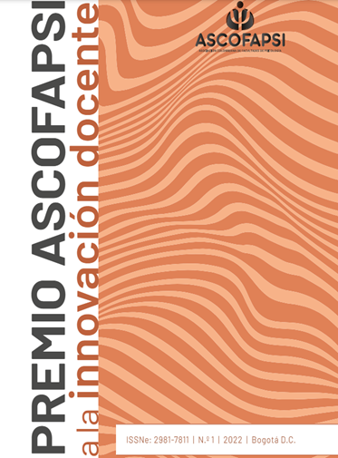 No hay una imagen disponible