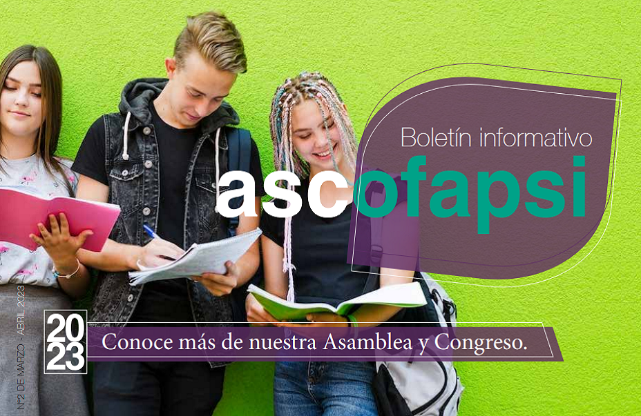 No hay una imagen disponible