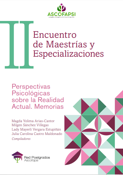 No hay una imagen disponible