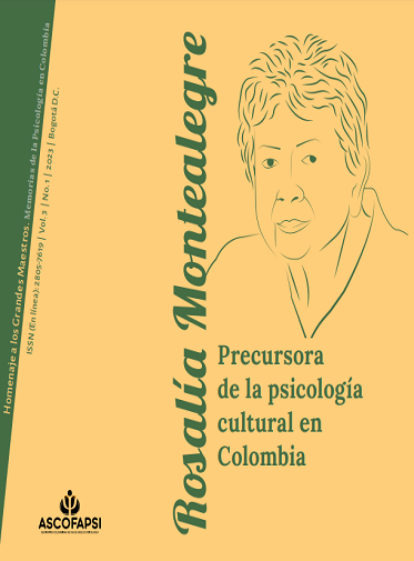 No hay una imagen disponible