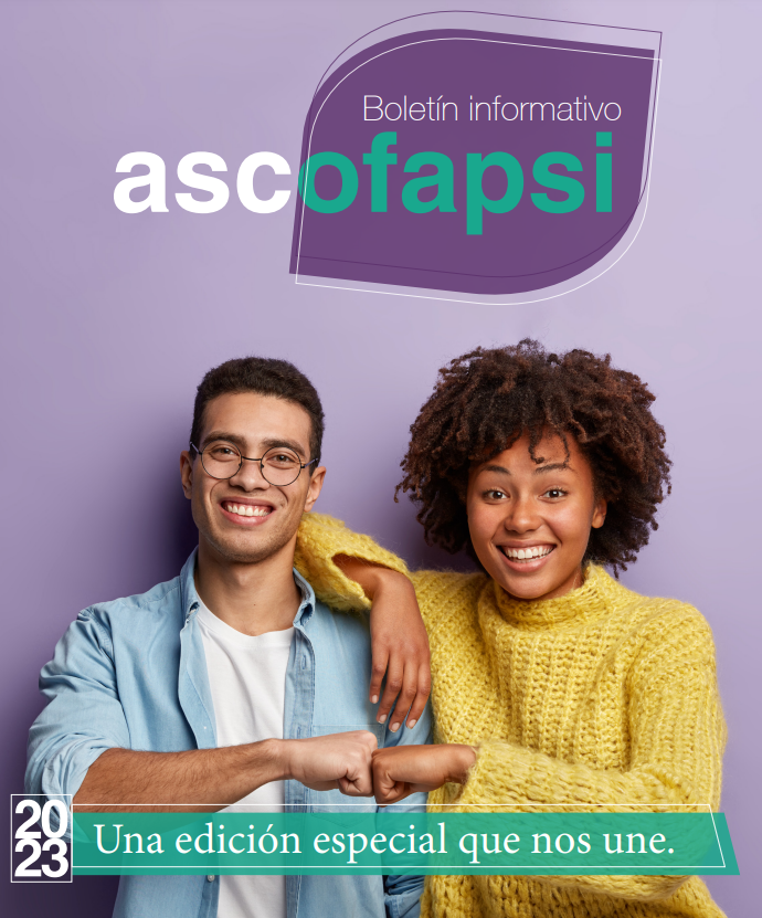 No hay una imagen disponible