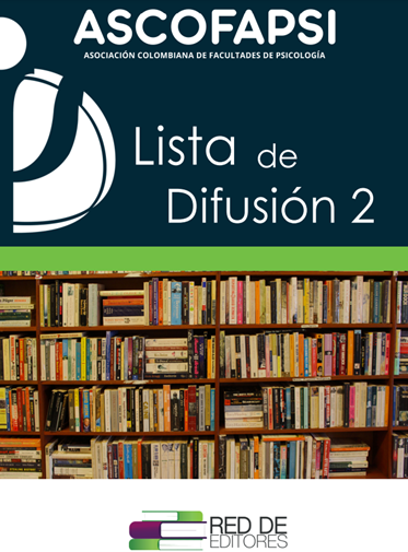 No hay una imagen disponible