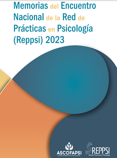 No hay una imagen disponible