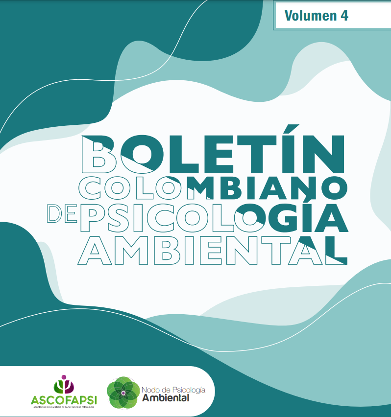 No hay una imagen disponible