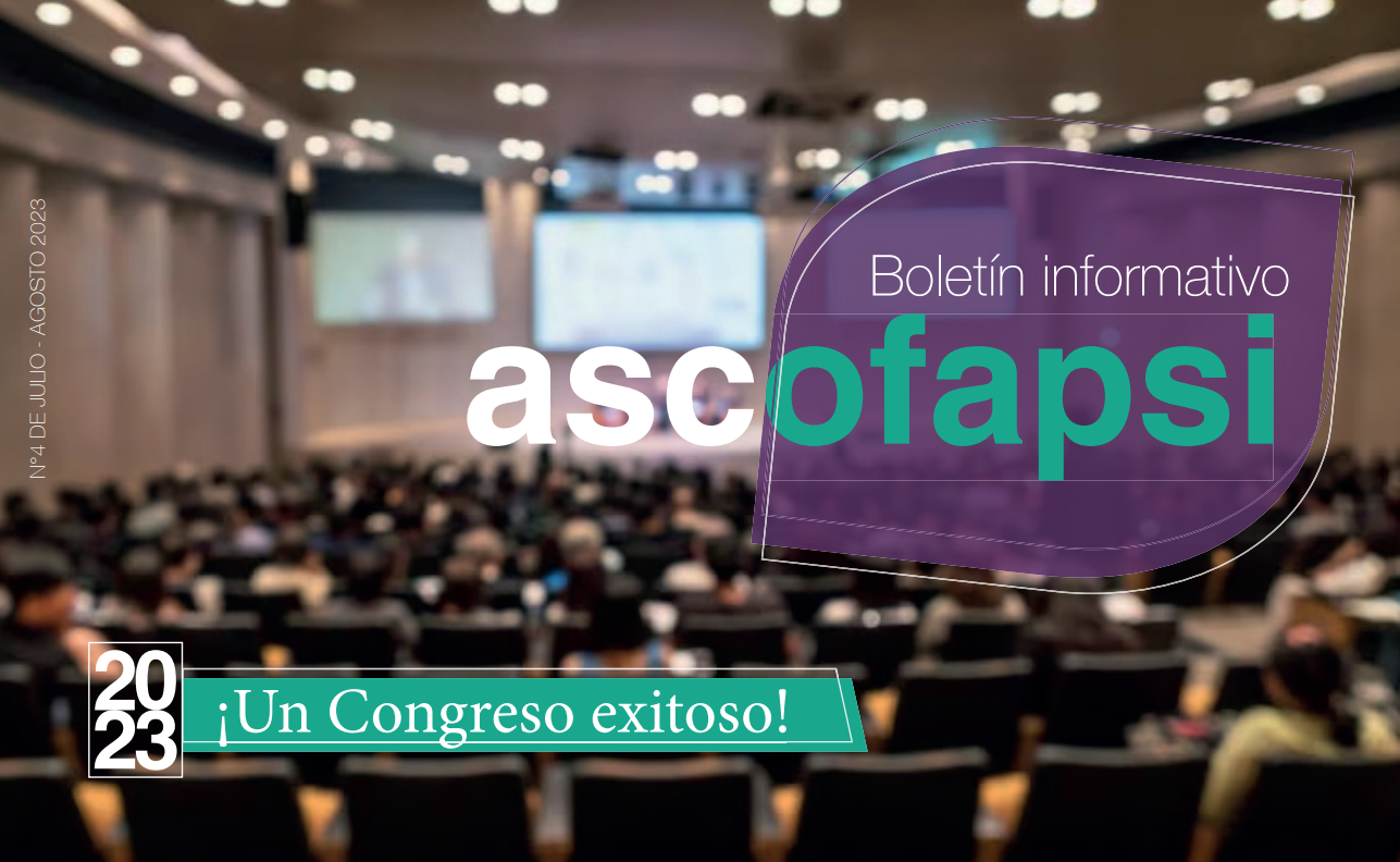 No hay una imagen disponible