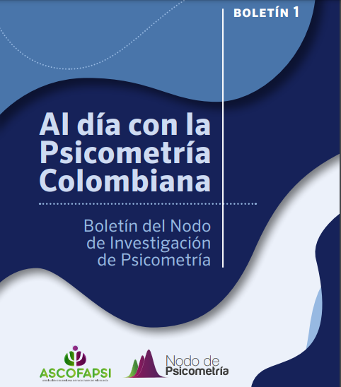 No hay una imagen disponible