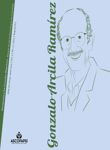 No hay una imagen disponible