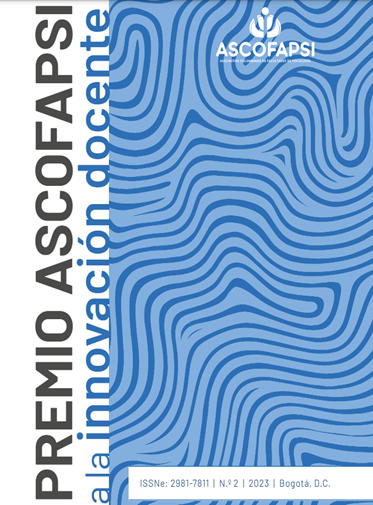 No hay una imagen disponible